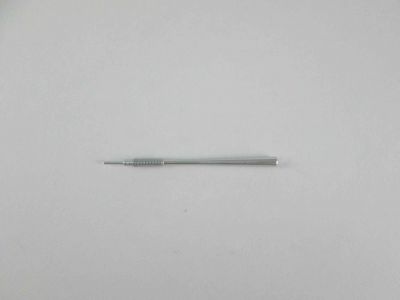 70055-70715C Pin, Wafer Pin